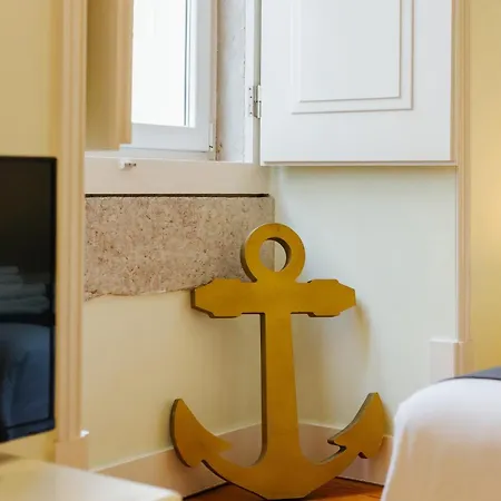 Cathedral Appartement *